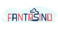 Fantasino Casino Review 2023 .
